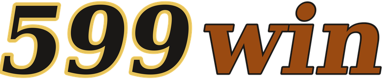 599win logo