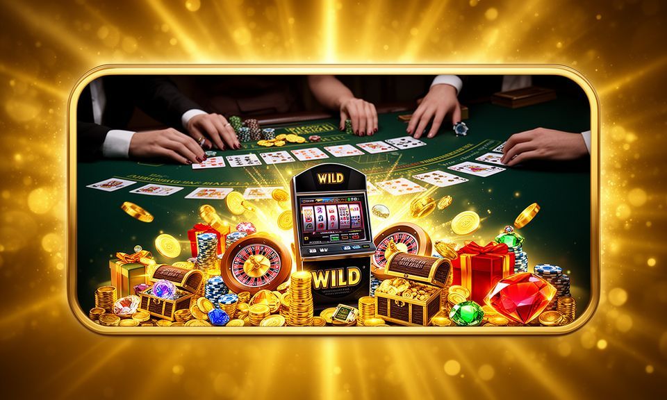 599win Slots Santa Millions — উৎসবের রিলে বড় পুরস্কার