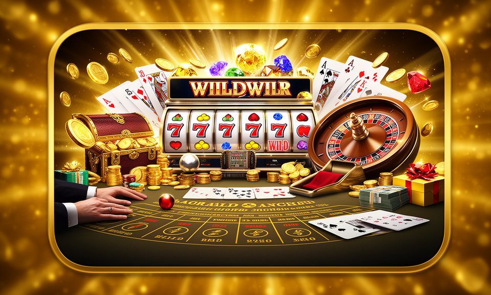 599win 599win-এ AFL স্পোর্টস বেটিং