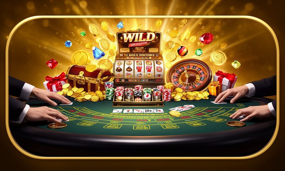 599win 599win-এ রেজিস্ট্রেশন — মোবাইলে মুহূর্তেই শুরু