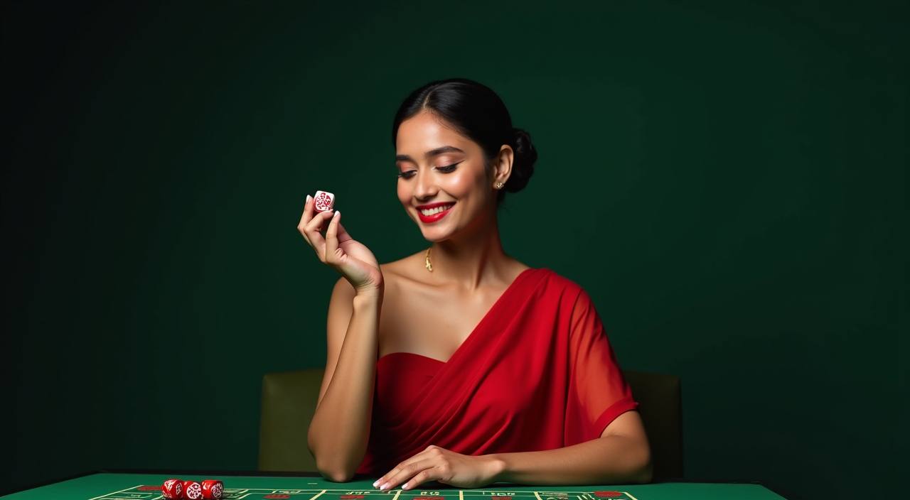 599win বোনাস ব্ল্যাকজ্যাক লাইভ
